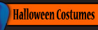 Halloween Costumes