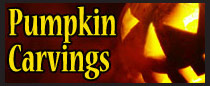 Richmond Pumpkin Carvings